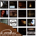 DL Incognito、Mic Check - Savoir Faire Featuring Mic Check