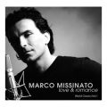Marco Missinato - I Wish You Love