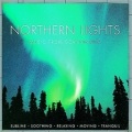 jorma hynninen - O Dost Thou Remember That Hymn Op.52 No.3