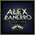 Alex Ranerro - Disco Jack