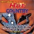 The Hit Crew - If I Fall You're Going Down With Me