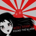 Nicole Tiffany - Primadonna Girl
