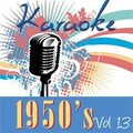 Ameritz Karaoke Band - Fraulein