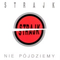 Strajk - Intro
