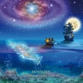 Ianuaria - Sternplattler