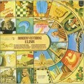 roberto vecchioni - Figlia