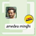 amedeo minghi - Emanuela Ed Io