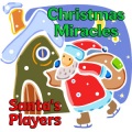Santa's Players - Angels We Have Heard On High