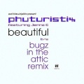 Phuturistix - Beautiful