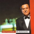 Jose Guardiola - Soy Americano (Songo Americano)