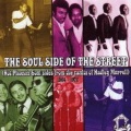 Bobby Soul - Funky Freeze