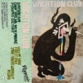 Vacation Club - Daydream