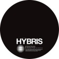 Hybris - Bossa Nouveau