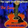 Art Greenhaw、The Salty Dogs - Miss Molly