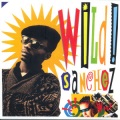 Sanchez - WILD SANCHEZ