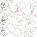 wim mertens - Not at Home
