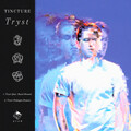 Tincture、Hazel Brown - Tryst