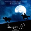 Stephan Eicher - Agnus Dei
