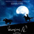 Stephan Eicher - Agnus Dei