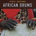 The Northquest Players - Ghana