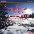 Arthur Fiedler - Carol of the Bells