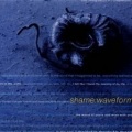 Shame - 狂诗曲