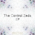 Tron、The Control Zeds - Something Else