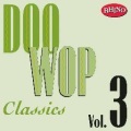 Doo Wop - I Love You