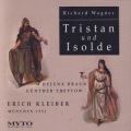 Ferdinand Frantz、Helena Braun、Rudolf Grossmann - 