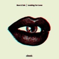 Boe & Zak - Looking For Love (Dub)