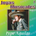 Pepe Aguilar - Tu Solo Tu