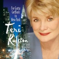 teri ralston - I Love Being Here With You