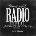 Young Lox、Joe Blow、B-Folk、Boy Big - Radio (feat. Joe Blow, B-Folk & Boy Big)
