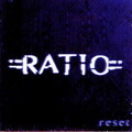 Ratio - Motoring