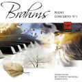 Brahms: Piano Concerto No. 1
