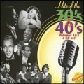 Hits Of The 30's & 40's