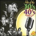 Perry Como - Till The End Of Time