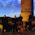 Wildfire - Somewhere Down The Road