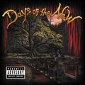 days of the new - Hang on to This