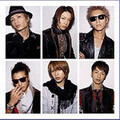 KAT-TUN - Love yourself ~君が嫌いな君が好き~ (Love yourself ～喜欢讨厌自己的你~)