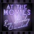 Ray Stanley And His Orchestra - Your Cheatin' Heart (From 