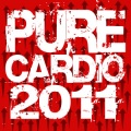Pure Cardio Workout - Watch Me (Cardio Workout + 155 BPM)