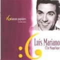 Luis Mariano - Perfidia