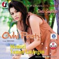 Ovhi Firsty - Satantang Bayang