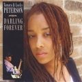 tamara、Lucky Peterson - Talkin' 'Bout Love