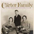 The Carter Family - I Cannot Be Your Sweetheart