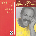oscar d'león - Tan Solo Siempre Tu