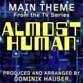 Dominik Hauser - Main Theme