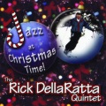 Rick DellaRatta - Greensleeves