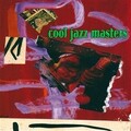 Various Artists - The Goof And I